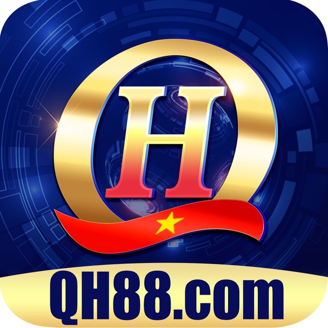 Tìm hiểu tổng quan về QH88