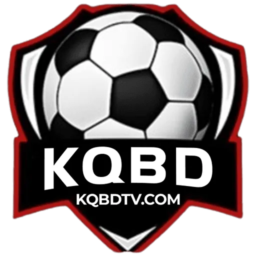 kqbdtv.com